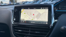 Peugeot 2008 1.2 PureTech Allure Premium 5dr [Start Stop] Petrol Estate